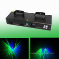 New DJ Controller 100mw Violet+30mw Green+100mw Violet+30mw Green Party Lights for Party Show